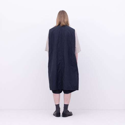 LE_FR1103VT | FAJPVS